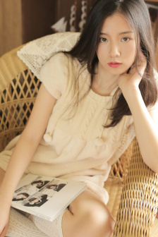 黄桃WWW.HTTP