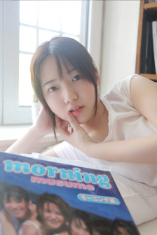 蜜桃.5