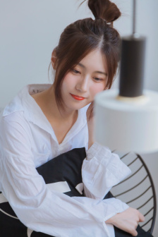 小小的日本视频在线观看免费高清